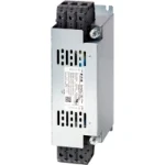 Eaton - Toebehoren/onderdelen voor frequentieregelaar - DX-EMC34-055-L 184510 11425784