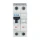 Eaton - Installatieautomaat - FAZ-D10/1N 278693 11425960