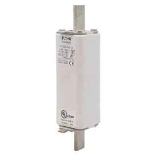 Eaton - HRC zekering - FUSE 125A 1500V 1*XL PV PV-125A-01XL-15 11426029