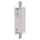 Eaton - HRC zekering - FUSE 125A 1500V 1*XL PV PV-125A-01XL-15 11426029