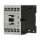 Eaton - Magneetschakelaar - DILM15-01(230V50HZ,240V60HZ)-PI 199254 11426041