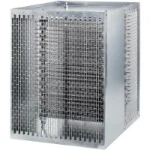 Eaton - Toebehoren/onderdelen voor frequentieregelaar - DX-BR022-5K1 171920 11426049