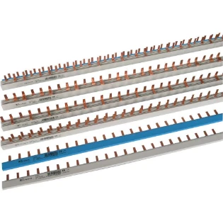 Eaton - Kamrail - Z-SV-16/1N-1TE/F 269524 11426117