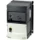 Eaton - Frequentieregelaar =< 1 kV - DC1-34030FB-A6SOE1 199446 11426146