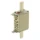 Eaton - Smeltpatroon (mes) - NH FUSE 35A 500V GG/GL SIZE 01 35NHG01B 11426163