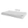 Eaton - Invoerplaat voor op sparing kast/lessenaar - F3A-2K-M20/16 EP-501500 11426190