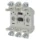 Eaton - Mespatroonhouder - Triple Integral Base NH00 CE TD00-DI 11426212