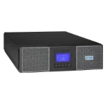 Eaton - UPS - 9PX8KIPM 9PX8KIPM 11426279