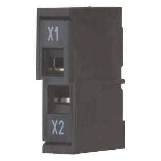 Eaton - Toebehoren/onderdelen voor drukknop/signaallamp - SRAL 028099 11426283