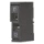 Eaton - Toebehoren/onderdelen voor drukknop/signaallamp - SRAL 028099 11426283