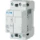 Eaton - Veilighedenlastscheider - Z-SH/2 263878 11426327