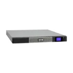 Eaton - UPS - 5P850iR 5P850IR 11426346