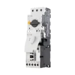 Eaton - Motorstarter/Motorstarter combinatie - MSC-D-12-M12(24V50HZ) 115947 11426366