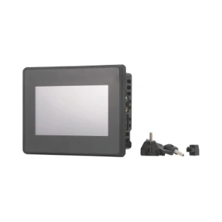 Eaton - Grafisch paneel - EASY-RTD-DC-43-03B1-00 199740 11426391