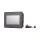 Eaton - Grafisch paneel - EASY-RTD-DC-43-03B1-00 199740 11426391