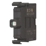 Eaton - Signaallamphouder - M22-LED-W 216557 11426588
