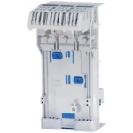 Eaton - Stroomrailadapter - NZM1-XAD160 104554 11426636