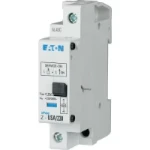 Eaton - Nevenapparaat modulair - Z-USA/230 248289 11426681