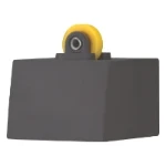 Eaton - Aandrijfkop voor eindschakelaar - LS-XP 266125 11426718