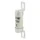 Eaton - HRC zekering - NOT STAND - SPECIAL ORDER 25FE 11426748