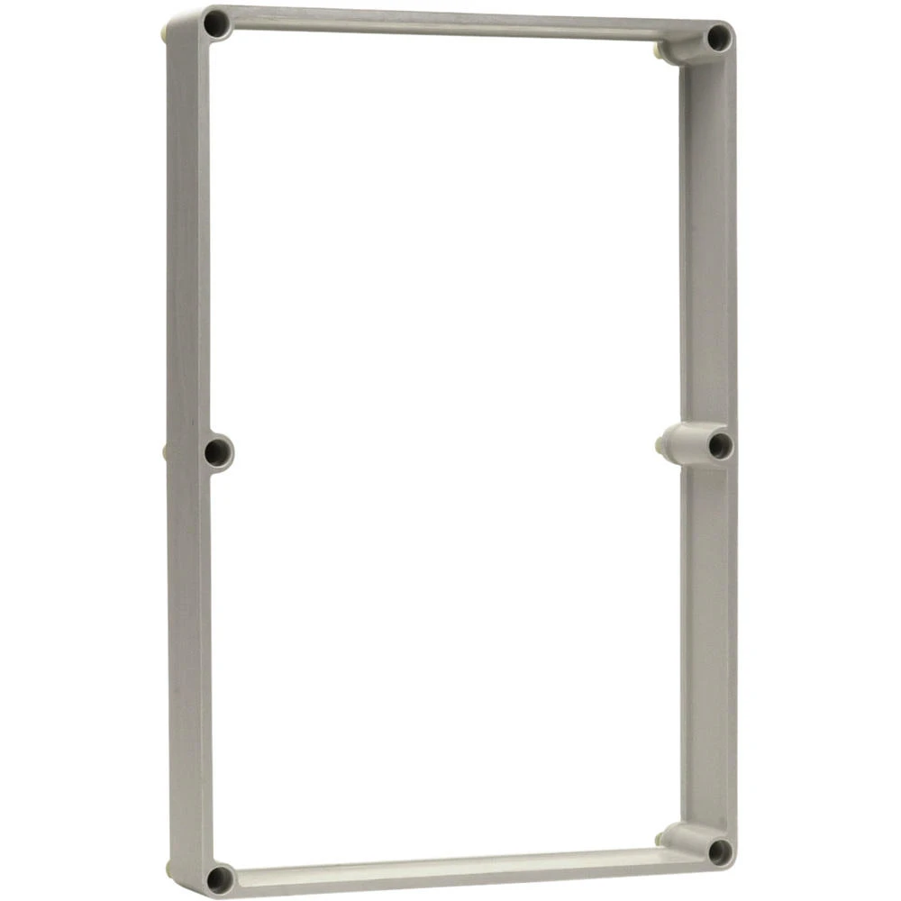 Eaton Toebehoren/onderdelen voor installatiekast KR464 1860761 11426906