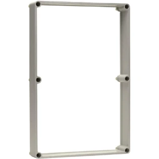 Eaton - Toebehoren/onderdelen voor installatiekast - KR464 1860761 11426906