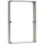 Eaton - Toebehoren/onderdelen voor installatiekast - KR464 1860761 11426906
