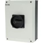 Eaton - Lastscheider - P3-100/I5/SVB-SW/HI11 207375 11426971