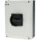 Eaton - Lastscheider - T5-4-15682/I5/SVB-SW 207282 11426971