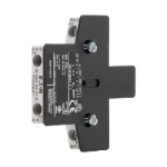 Eaton - Hulpcontactblok - DILM820-XHI11V-SI 208283 11427023