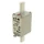 Eaton - Smeltpatroon (mes) - NH FUSE 125AMP 690V gG SIZE 1 125NHG1B-690 11427055