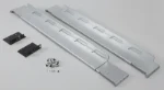 Eaton - Toebehoren/onderdelen voor UPS - 9RK 9RK 11427056