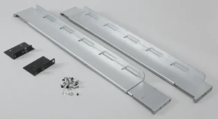 Eaton - Toebehoren/onderdelen voor UPS - 9RK 9RK 11427056