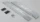 Eaton - Toebehoren/onderdelen voor UPS - 9RK 9RK 11427056