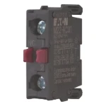 Eaton - Hulpcontactblok - M22-KC01 216382 11427079