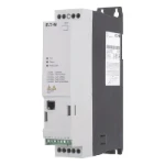 Eaton - Frequentieregelaar =< 1 kV - DE1-127D0FN-N20N 174331 11427100