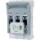 Eaton - Veilighedenlastscheider - XNH1-FCE-S250 183055 11427167
