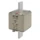 Eaton - Smeltpatroon (mes) - NH FUSE 355AMP 500V aM SIZE 3 DUAL 355NHM3B 11427176