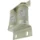 Eaton - HRC zekering - 450Amp 900V dc TWIN FUSE 450LTC750 11427204