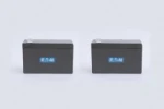 Eaton - Toebehoren/onderdelen voor UPS - Battery+ Product I 68761SP 11427209