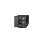 Eaton - Toebehoren/onderdelen voor UPS - 9PXMEZ6KI 9PXMEZ6KI 11427273