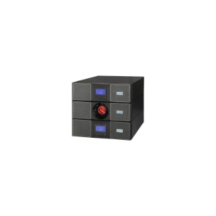 Eaton - Toebehoren/onderdelen voor UPS - 9PXMEZ11KI 9PXMEZ11KI 11427273
