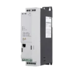 Eaton - Frequentieregelaar =< 1 kV - DE11-342D1FN-N20N 180663 11427309