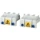 Eaton - Toebehoren/onderdelen voor laagspannings-schakeltechniek - QMCOVER80/1003P 1319872 11427357