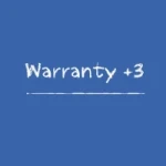 Eaton - Licentie voor data en telecommunicatie - W3004WEB W3004WEB 11427407