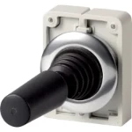 Eaton - Joystick - M30C-FWRJS2H 187078 11427429