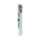 Eaton - Patroonlastscheidingsstrook - NH-SLS-00/160-60-SI 106216 11427526