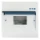 Eaton - Groepenkast, leeg - BC-U-1/8-ECO 280353 11427634