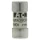 Eaton - HRC zekering - STREET LIGHTING FUSE >4A 415V SMD4 11427738
