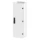 Eaton - Schakelkast leeg - EMC2-H16/55-W EP-501304 11427741